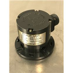 TAMAGAWA  ATT-A-11 ENCODER