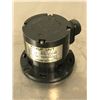 Image 1 : TAMAGAWA  ATT-A-11 ENCODER