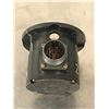 Image 2 : TAMAGAWA  ATT-A-11 ENCODER