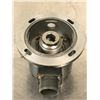 Image 3 : TAMAGAWA  ATT-A-11 ENCODER