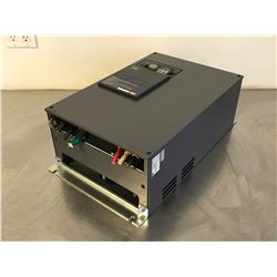 MITSUBISHI FR-A740-30K INVERTER