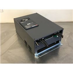 MITSUBISHI FR-A740-30K INVERTER