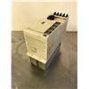 Image 2 : MITSUBISHI MDS-B-SP-260 SERVO DRIVE