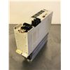 Image 1 : MITSUBISHI MDS-B-V2-3510 SERVO DRIVE