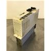 Image 2 : MITSUBISHI MDS-B-V2-3510 SERVO DRIVE