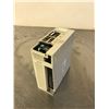 Image 2 : MITSUBISHI MR-J2-100CT SERVO DRIVE