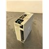 Image 2 : MITSUBISHI MR-J2-100CT SERVO DRIVE