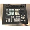 Image 2 : MITSUBISHI MAZATROL 640T FCU6-YZN32 CONTROL PANEL