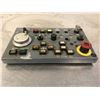 Image 2 : MISC. CONTROL PANEL