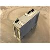 Image 2 : RUBYCON PD25B POWER SUPPLY