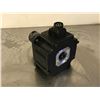 Image 2 : MITSUBISHI AC SERVO MOTOR *TAG WORN*
