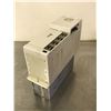 Image 2 : MITSUBISHI MDS-B-SPH-150 SERVO DRIVE