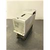 Image 2 : MITSUBISHI MDS-B-CV-220 POWER SUPPLY UNIT