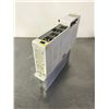 Image 2 : MITSUBISHI MDS-B-V2-2020 SERVO AMPLIFIER