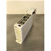 Image 2 : MITSUBISHI MDS-B-V1-10 SERVO DRIVE