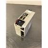 Image 2 : MITSUBISHI MR-J2-60CT SERVO DRIVE