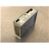 Image 2 : RUBYCON PD25B POWER SUPPLY
