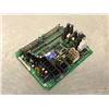 Image 2 : MITSUBISHI BN634A911G51 CIRCUIT BOARD
