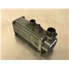 Image 2 : MITSUBISHI HA33NCE-TSD5 PERMANENT MAGNET MOTOR