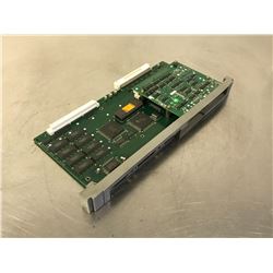 MITSUBISHI BN634A636G5 CIRCUIT BOARD