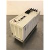 Image 2 : MITSUBISHI MDS-C1-CV-260 POWER SUPPLY UNIT