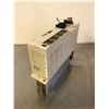 Image 2 : MITSUBISHI MDS-B-V2-3510 SERVO DRIVE UNIT