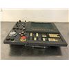 Image 2 : MAZATROL T32-2 YZC411C-3 CONTROL PANEL