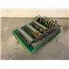 Image 2 : MITSUBISHI C2N624A002A QT-BB2 CIRCUIT BOARD