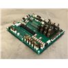 Image 2 : MAZAK / MITSUBISHI C2N624A016  CIRCUIT BOARD