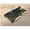 Image 2 : MITSUBISHI CIN634A008G52B MC323D CIRCUIT BOARD