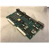 Image 2 : MITSUBISHI C1N624A997G53C MC116B CIRCUIT BOARD