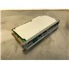 Image 1 : MITSUBISHI QX084 POWER SUPPLY BOARD