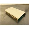 Image 2 : MITSUBISHI QX084 POWER SUPPLY BOARD