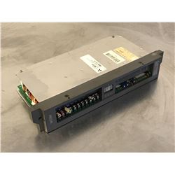 MITSUBISHI C0126 MELDAS POWER SUPPLY BOARD