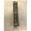 Image 3 : MITSUBISHI C0126 MELDAS POWER SUPPLY BOARD