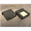 Image 2 : LOT OF MITSUBISHI MC712 / MEM-A MEMORY CARD