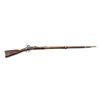 Image 1 : C.S. Richmond Model 1861 Percussion Musket