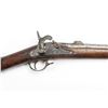 Image 3 : C.S. Richmond Model 1861 Percussion Musket