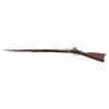 Image 6 : C.S. Richmond Model 1861 Percussion Musket