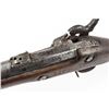 Image 7 : C.S. Richmond Model 1861 Percussion Musket