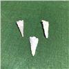 Image 1 : Neolithic Sahara Desert Arrowheads, Projectile Points
