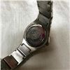 Image 4 : Tag Heuer Swiss Made Stainless Steel Quartz Wristwatch, Part Repair