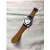 Image 3 : Men's Automatic Tachymeter Sports Wristwatch