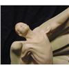 Image 3 : Limited Edition Rejoice Male Angel Figurine