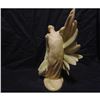Image 4 : Limited Edition Rejoice Male Angel Figurine