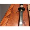 Image 3 : Very Rare Limited Edition Tengu Clan Movie Sword