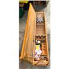 Image 2 : Reproduction Civil War Three Musket Box