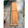 Image 3 : Reproduction Civil War Three Musket Box