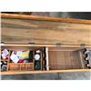 Image 5 : Reproduction Civil War Three Musket Box