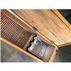 Image 6 : Reproduction Civil War Three Musket Box